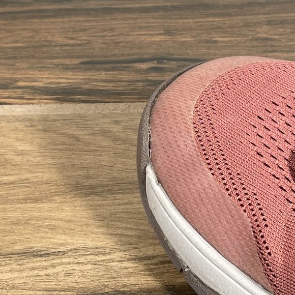 Teva Gateway Swift Women's Size 7 Trail Running Shoes Aragon Trainers Sneakers - Picture 12 of 15